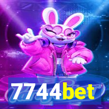 7744bet