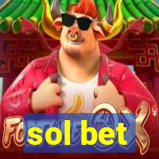 sol bet