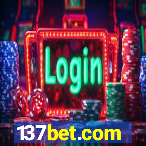 137bet.com