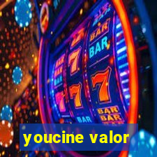 youcine valor