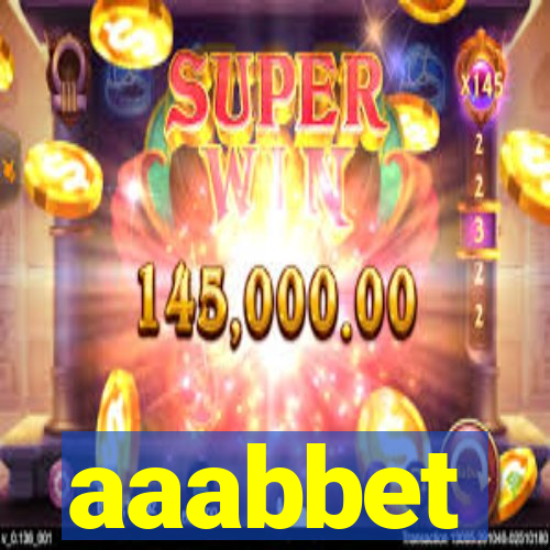 aaabbet