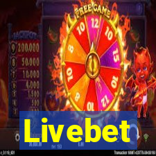 Livebet