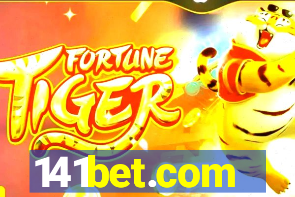 141bet.com