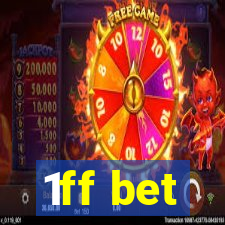 1ff bet