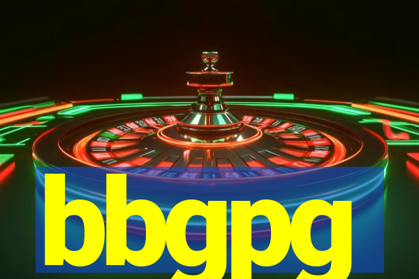 bbgpg