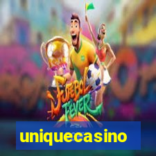 uniquecasino