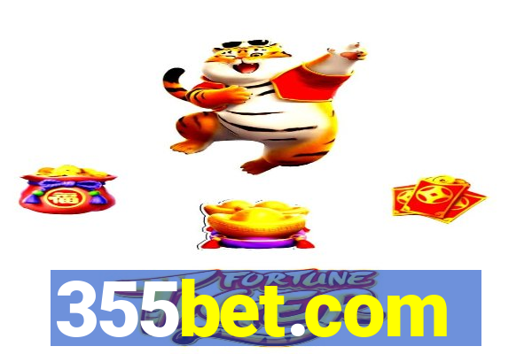 355bet.com