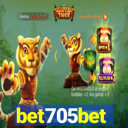 bet705bet