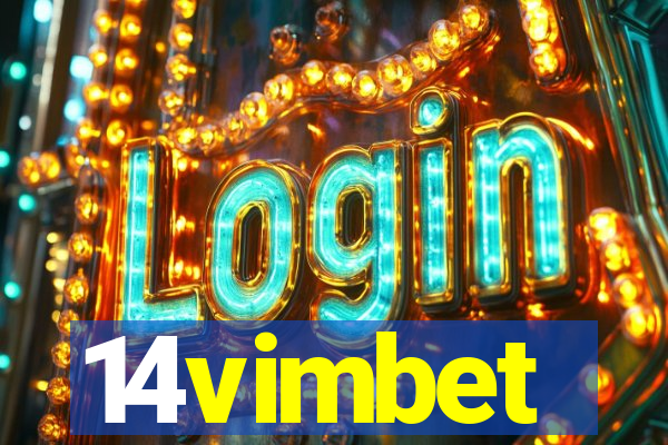 14vimbet