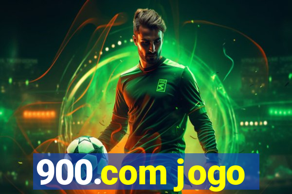 900.com jogo