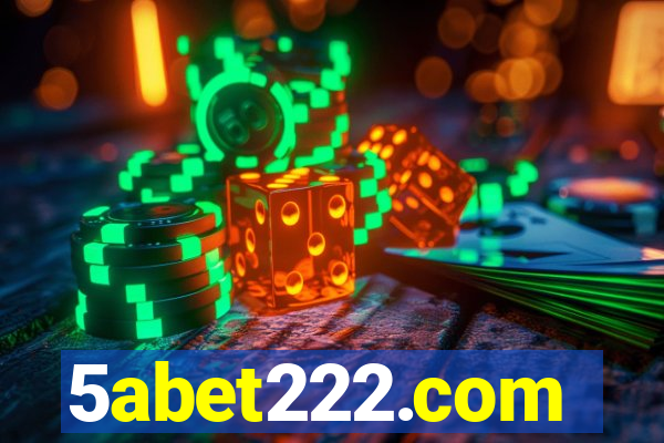 5abet222.com