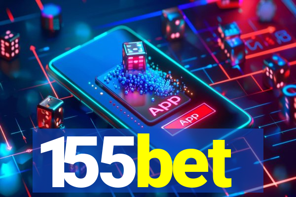 155bet