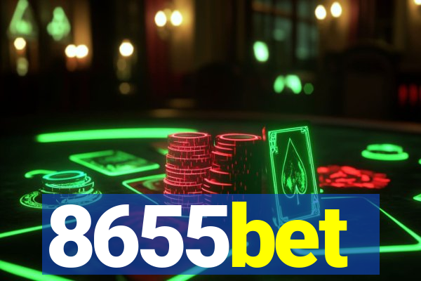 8655bet