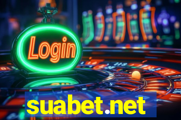 suabet.net