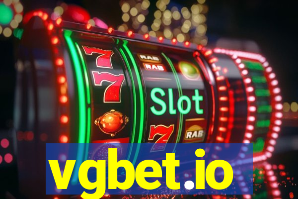 vgbet.io