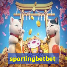 sportingbetbet