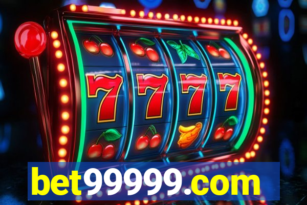 bet99999.com