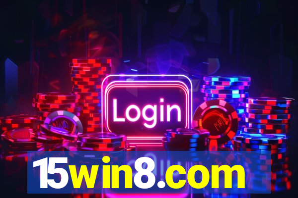 15win8.com