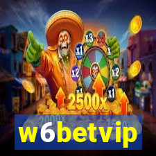 w6betvip