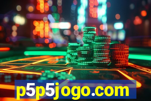 p5p5jogo.com