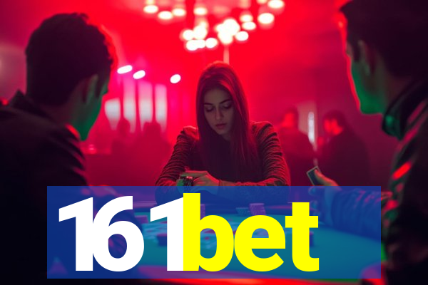 161bet