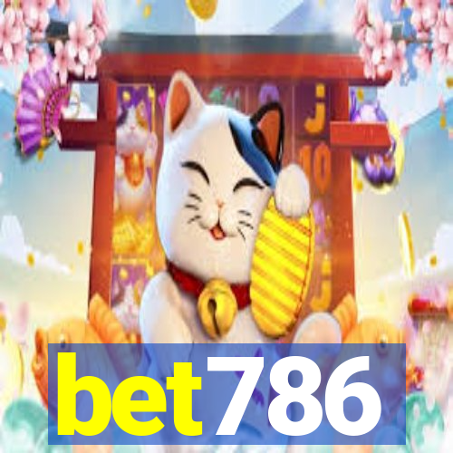 bet786