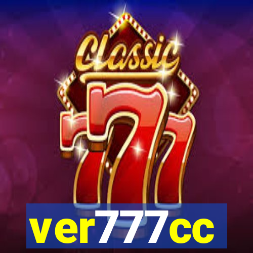 ver777cc