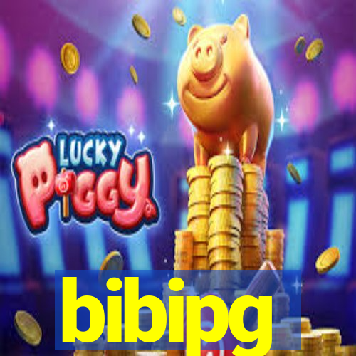 bibipg