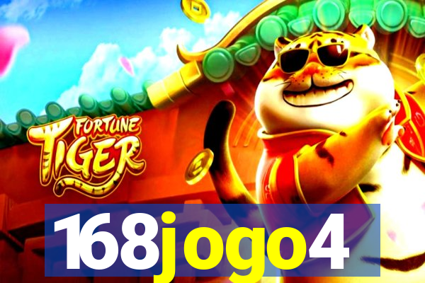 168jogo4