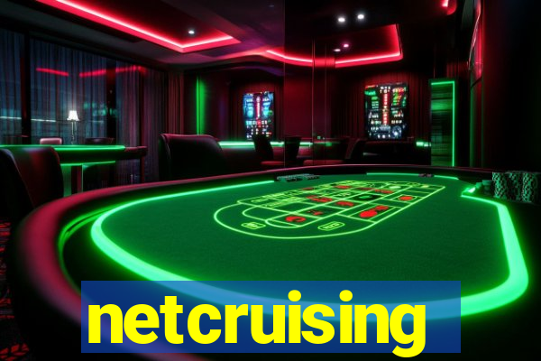 netcruising