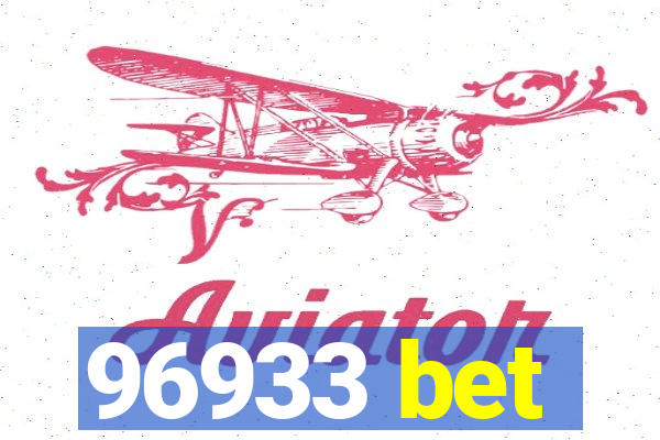 96933 bet