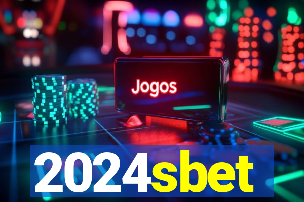 2024sbet