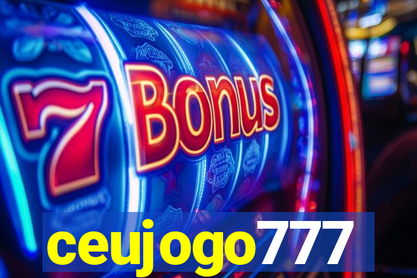 ceujogo777