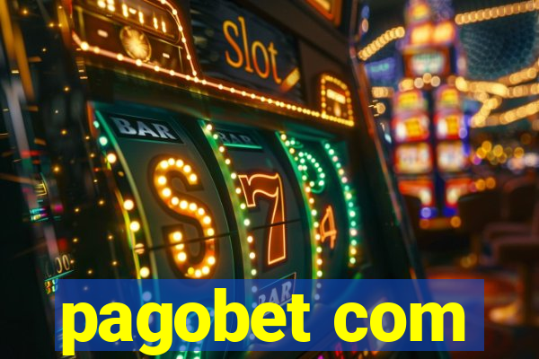 pagobet com