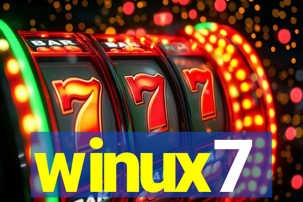 winux7