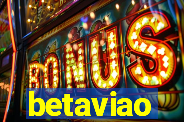 betaviao