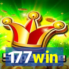 177win