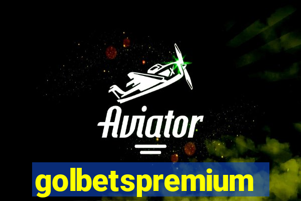 golbetspremium