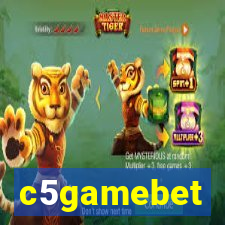 c5gamebet