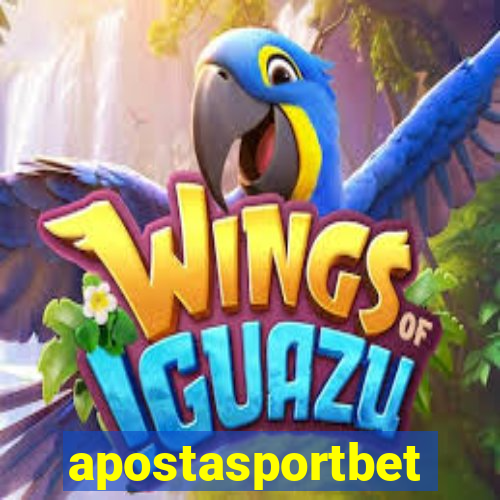 apostasportbet