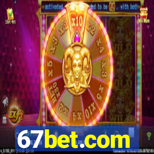 67bet.com