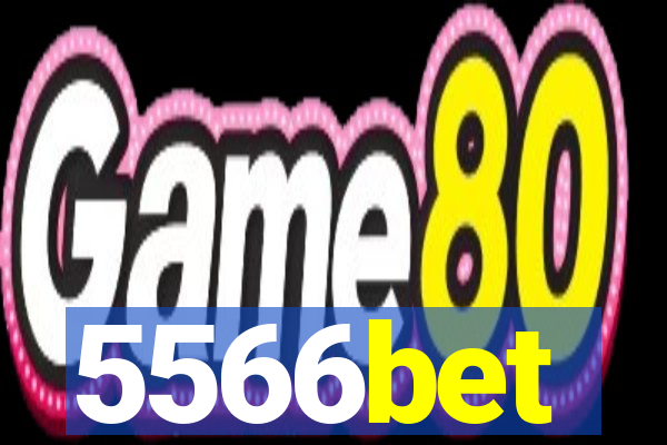 5566bet