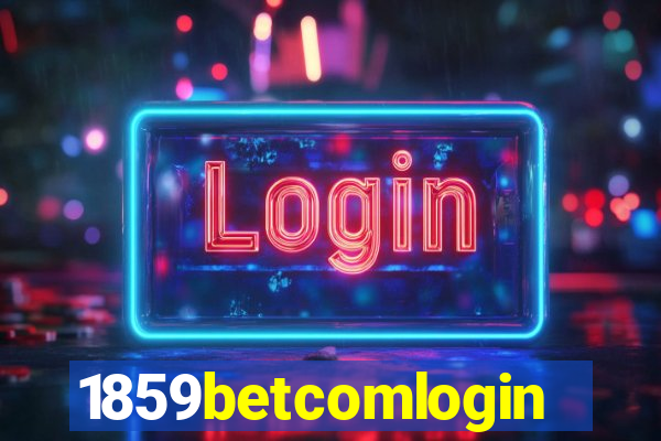 1859betcomlogin