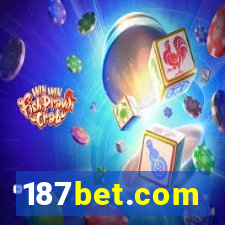 187bet.com