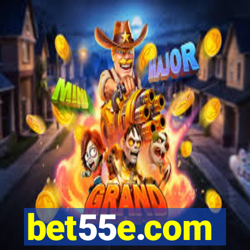 bet55e.com