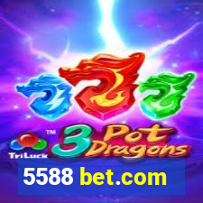 5588 bet.com