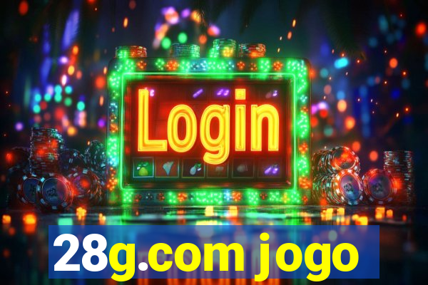 28g.com jogo