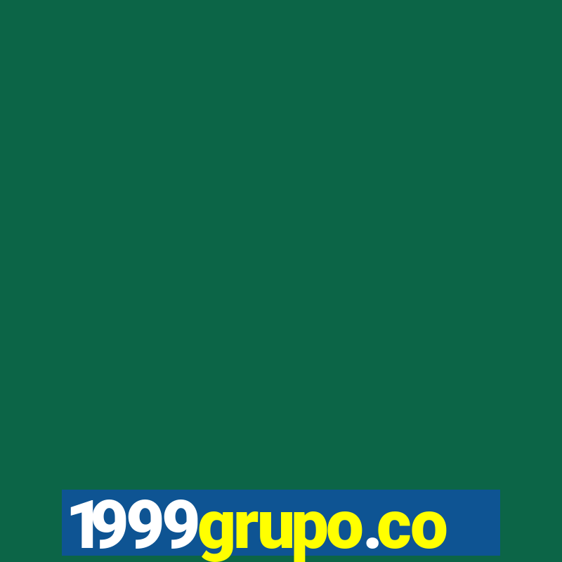 1999grupo.co