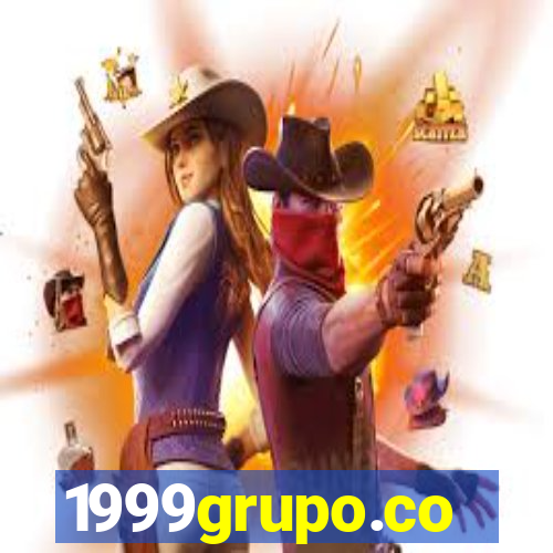 1999grupo.co