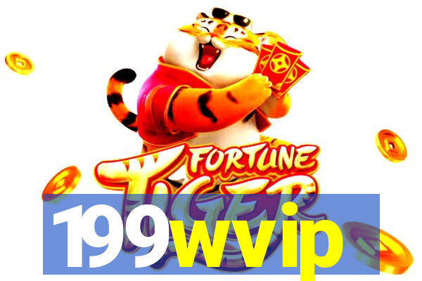 199wvip